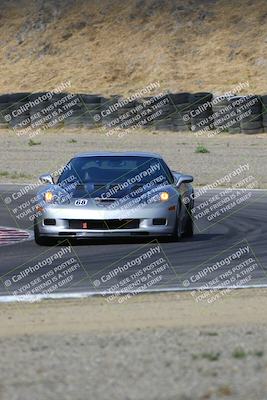 media/May-16-2025-Speed Ventures (Fri) [[030a46a976]]/Orange/Session 1 (Turn 3)/